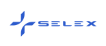 Kỹ sư Điện tử Phần cứng logo