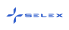 Công Ty Cổ Phần Phương Tiện Điện Thông Minh Selex