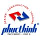 Kỹ sư QC công trình (Đồng Tháp)
