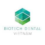 Công Ty TNHH Nidp Biotech Dental Vietnam