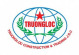 Công Ty Cổ Phần Xây Lắp Và Thương Mại Trường Lộc