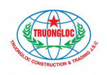 Kế Toán Giá Thành