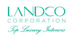 Công ty Cổ phần Landco