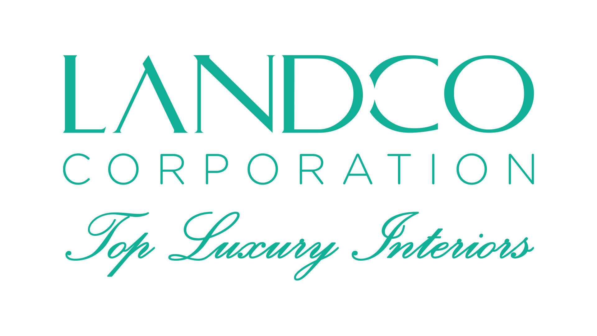 Công ty Cổ phần Landco