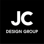 Công ty Cổ phần JC Việt Nam (JC)