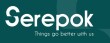 CÔNG TY CỔ PHẦN SEREPOK