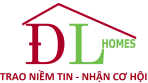 Công ty TNHH Bất Động Sản Đà Lạt Homes