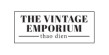Vintage Collection Company Limited