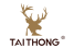 CÔNG TY TNHH BÁNH TAI THONG