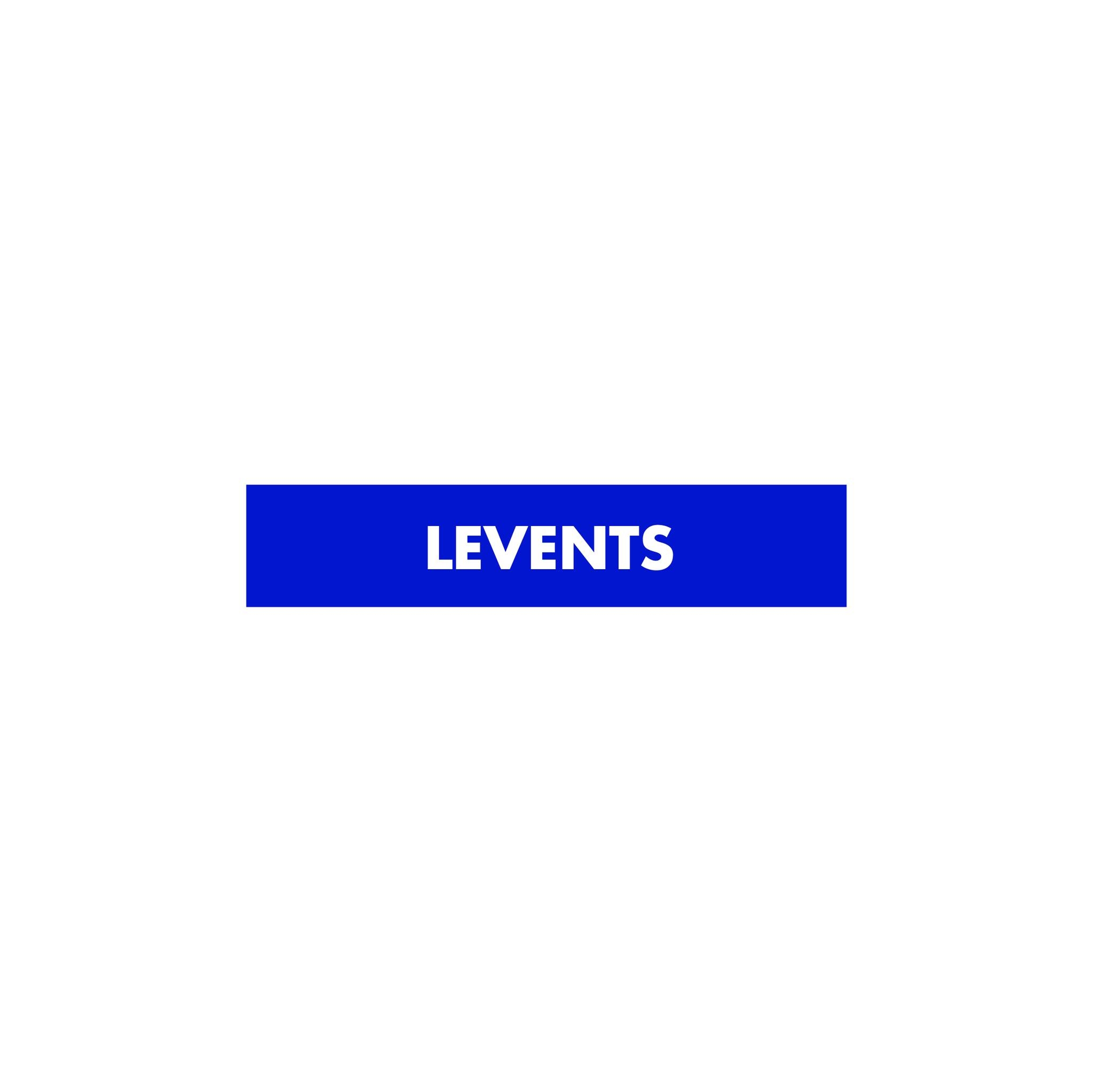 Levents Global