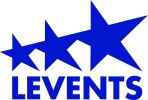 Levents Global