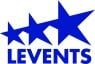 Marketing CRM Manager