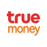 True Money Vietnam