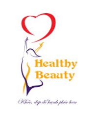 Công Ty TNHH Dược Phẩm Healthy Beauty