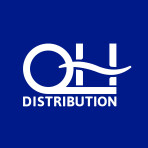 QH Distribution