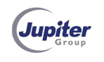 JUPITER PACIFIC FORWARDING JOINT STOCK COMPANY