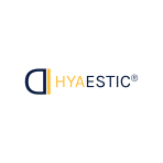 Hyaestic Vietnam