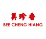 Kế Toán Giá Thành