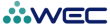 WEC Engineers & Constructors Co. Ltd