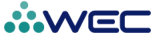 Estimation Engineer/Proposal Engineer