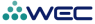 Process Engineer