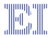 EI Trading Ltd.