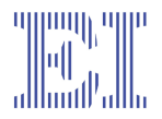 EI Trading Ltd.