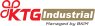 Leasing Executive (CHINESE-HCM)