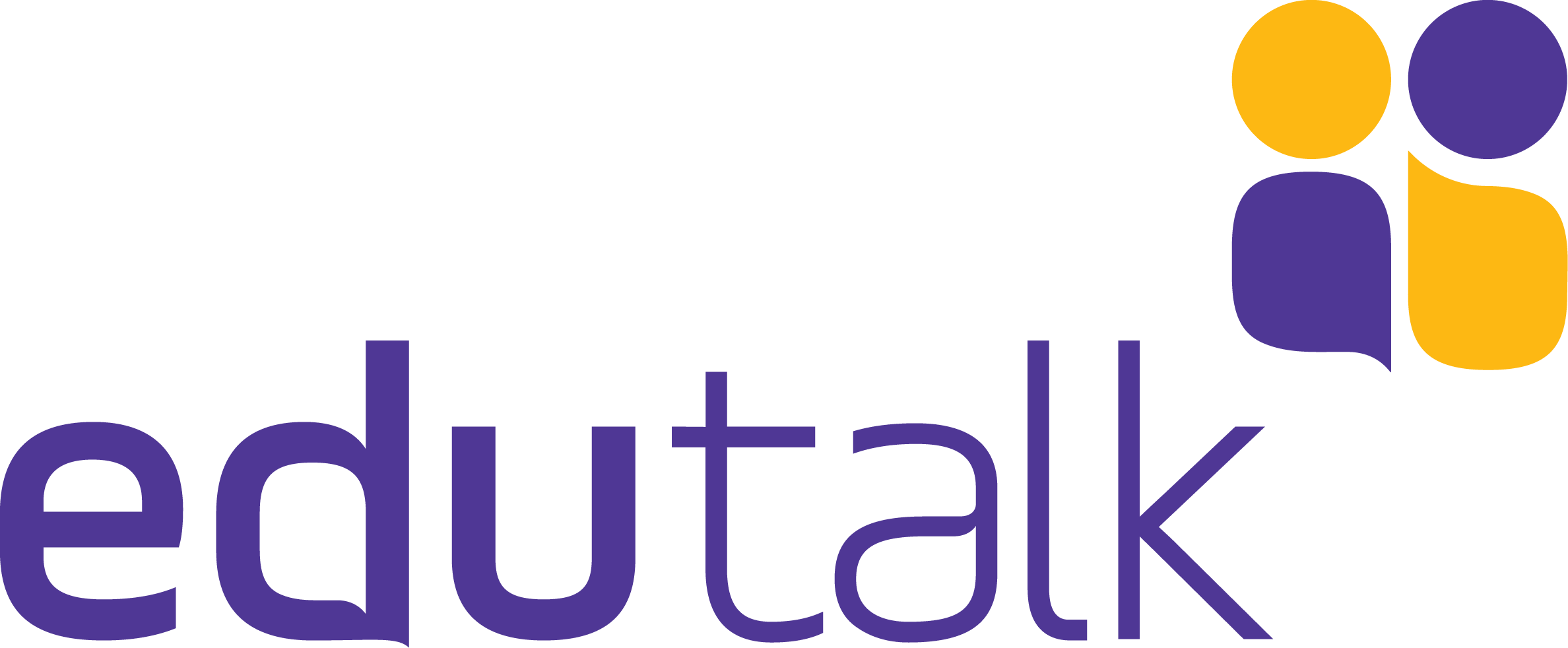 CÔNG TY CỔ PHẦN TƯ VẤN ĐÁNH GIÁ VÀ PHÁT TRIỂN GIÁO DỤC EDUTALK