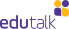 CÔNG TY CỔ PHẦN TƯ VẤN ĐÁNH GIÁ VÀ PHÁT TRIỂN GIÁO DỤC EDUTALK