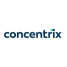 Vietnam Concentrix Services Company Limited