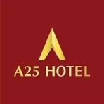 Công Ty Cổ Phần A25 Hotel