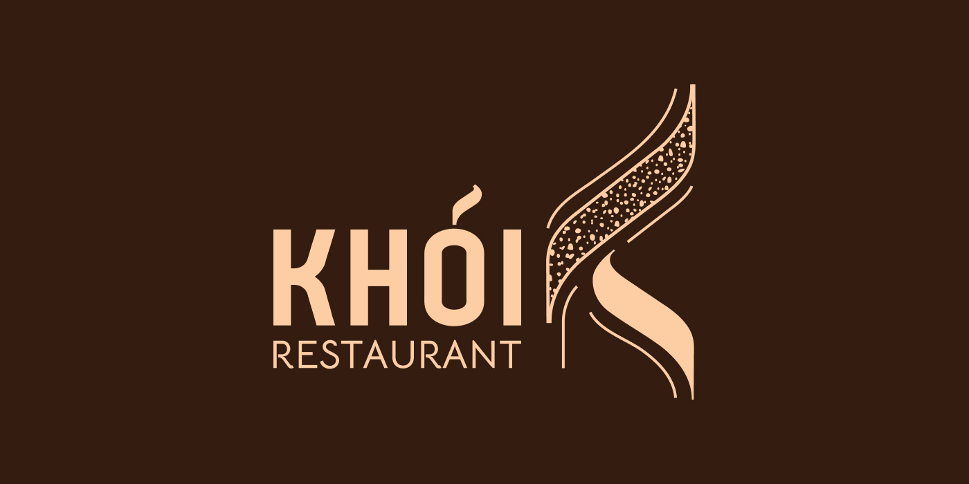 CÔNG TY TNHH KHÓI RESTAURANT