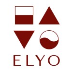 ELYO RESTOBAR