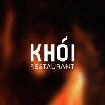 Công ty TNHH KHÓI Restaurant