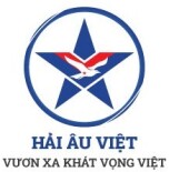 Kế toán nội bộ