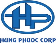 Công ty Cổ Phần Đầu Tư Hưng Phước