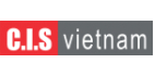 Nhân Viên Thiết Kế 3D Không Yêu Cầu Kinh Nghiệm logo