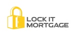 Lock It Processing