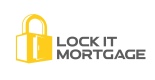 Loan Processing Officer