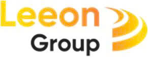 Công ty Cổ phần Tập đoàn  Leeon Group
