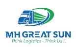 Nhân Viên Sales Logistics logo