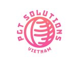 Senior Trade Promotion 
 - CÔNG TY CỔ PHẦN PGT SOLUTIONS 
 - Lương: Cạnh tranh
 - Hồ Chí Minh
 - Hạn nộp: 31-05-2024
 - Chế độ bảo hiểm
 - Du Lịch
 - Phụ cấp
 - 