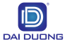 Sales Engineer