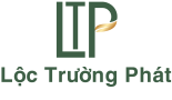 Marketing Intern logo
