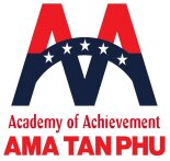 CÔNG TY TNHH Á MỸ ANH