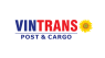 Nhân Viên Kế Toán Tổng Hợp