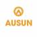 CÔNG TY TNHH AUSUN HOLDING