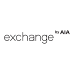 exchange by AIA | Vietnam