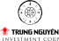 Công ty Cổ phần Đầu tư Trung Nguyên